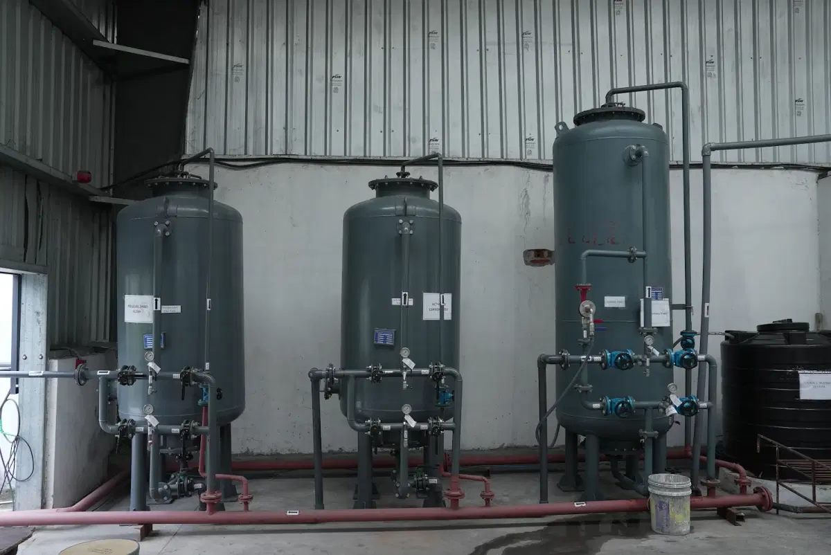 Scimplify R&D | Research & Development